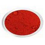 Manufacturers Exporters and Wholesale Suppliers of RED F3BS Surat Gujarat